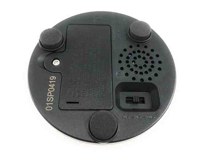 FULL CAST AUTOGRAPHED BIG BANG THEORY MONOPOLY & MORE