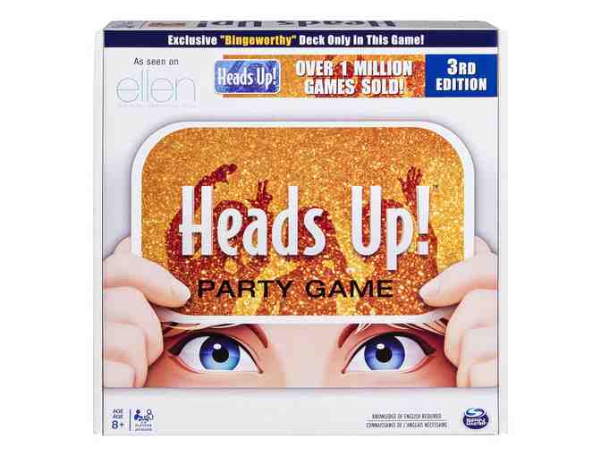 FULL CAST AUTOGRAPHED BIG BANG THEORY MONOPOLY & MORE