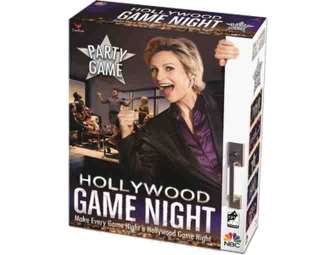 FULL CAST AUTOGRAPHED BIG BANG THEORY MONOPOLY & MORE