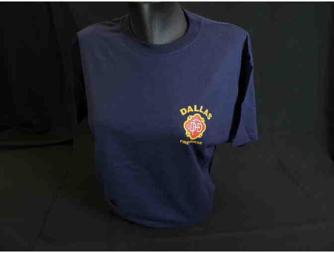 RED HOT FASHION: WOMEN'S SIZE LARGE