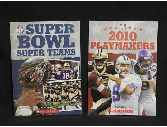 AUTOGRAPHED PHILIP RIVERS FOOTBALL