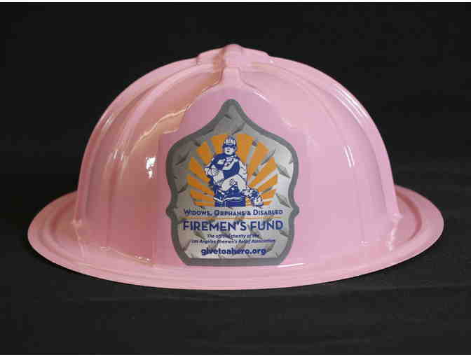 MEOW: HELLO KITTY PACKAGE