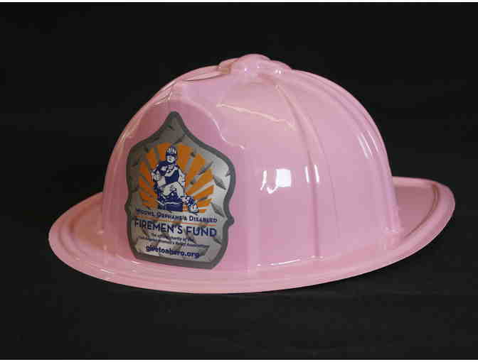 MEOW: HELLO KITTY PACKAGE