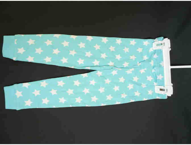 SUPER HERO PRIDE: CLOTHES & TOYS INSIDE