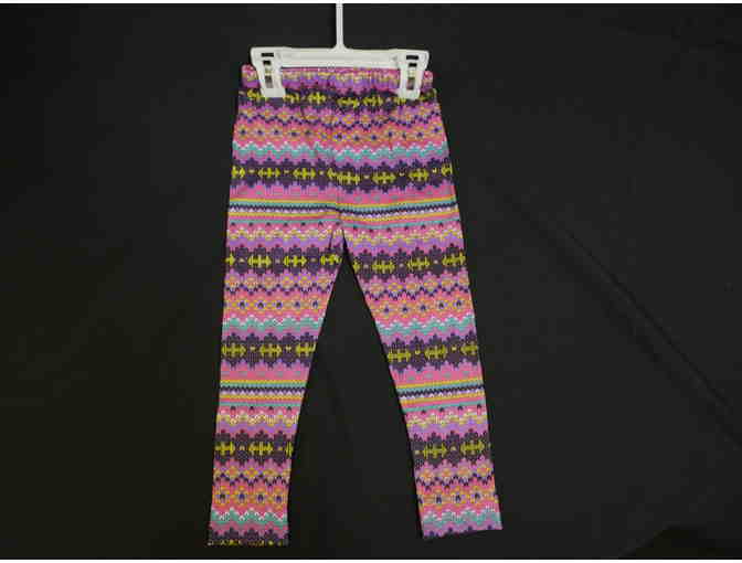 SUPER HERO PRIDE: CLOTHES & TOYS INSIDE