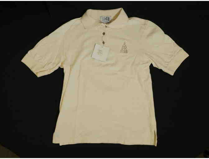 FIRE APPAREL: MEN'S SIZE SMALL