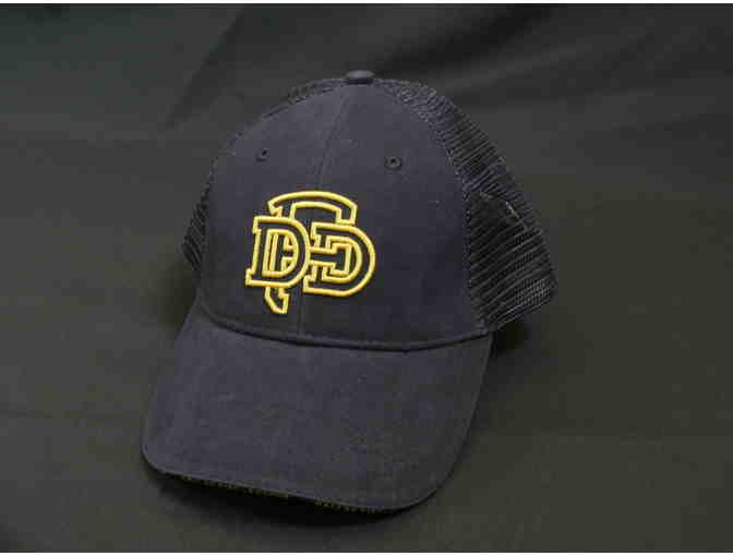 FIRE ATTIRE: MEN'S SIZE MEDIUM