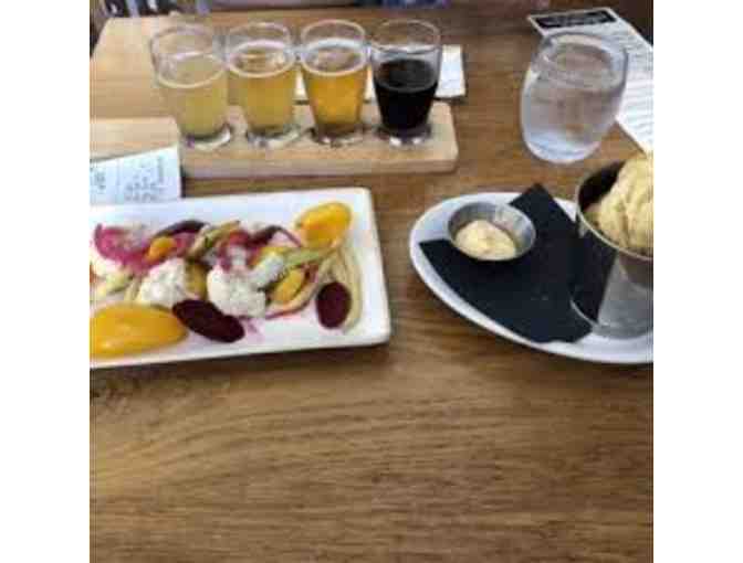 WESTSIDE GOLF STAYCATION