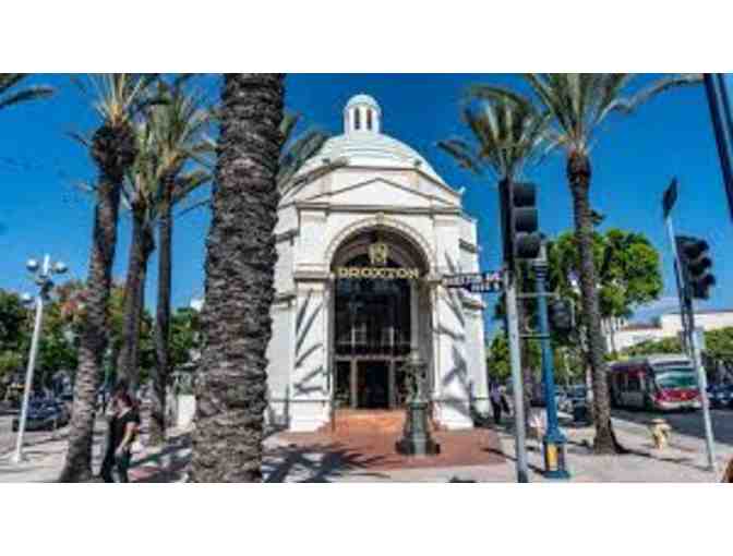 WESTSIDE GOLF STAYCATION