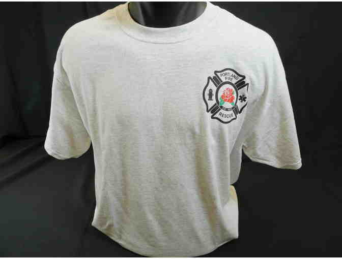 BLAZING APPAREL: MEN'S SIZE LARGE