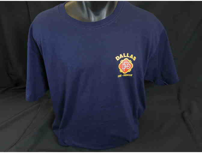 BLAZING APPAREL: MEN'S SIZE LARGE