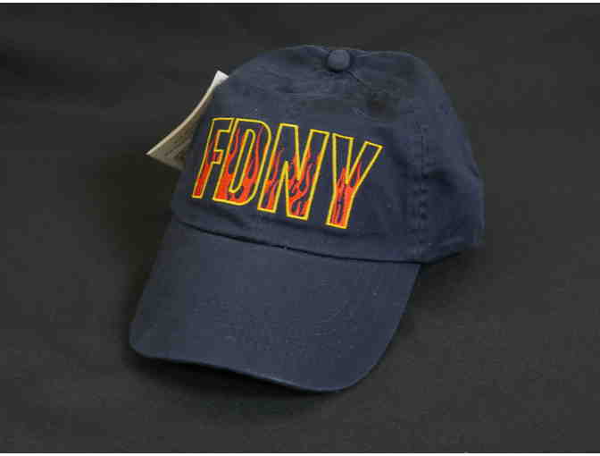 FIRE PRIDE: MEN'S SIZE XL