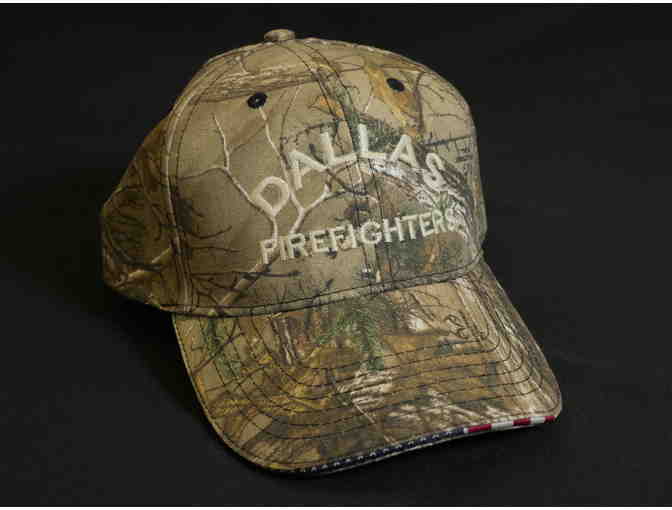 FIRE FLARE: MEN'S SIZE 3XL