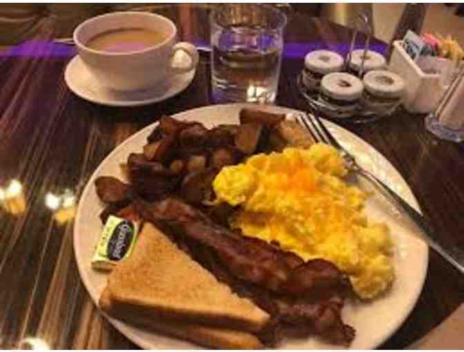 NEW ORLEANS VACATION