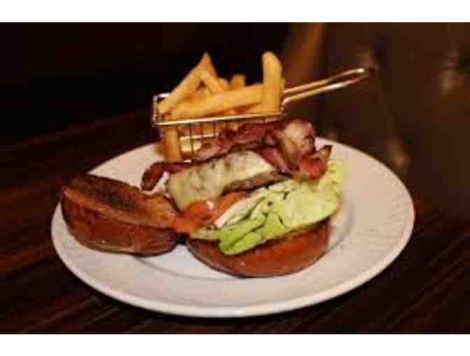 NEW ORLEANS VACATION