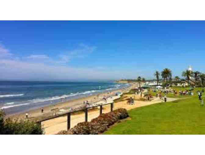 THE ULTIMATE DEL MAR SAN DIEGO STAY - Photo 1
