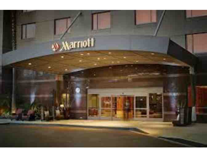 THE ULTIMATE DEL MAR SAN DIEGO STAY