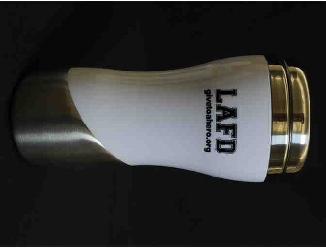 GOTTA JAVA COFFEE BASKET