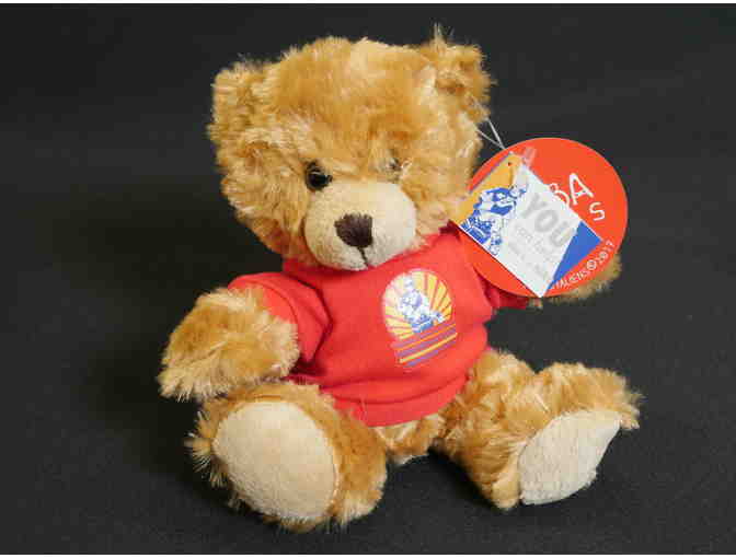 GOTTA JAVA COFFEE BASKET