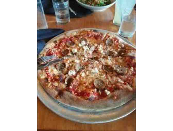 FOOD LOVER'S DELIGHT