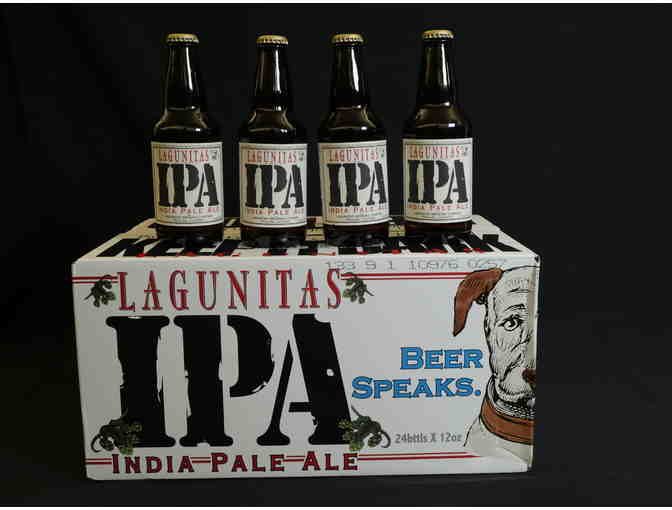 USC TAILGATE FAN PACK