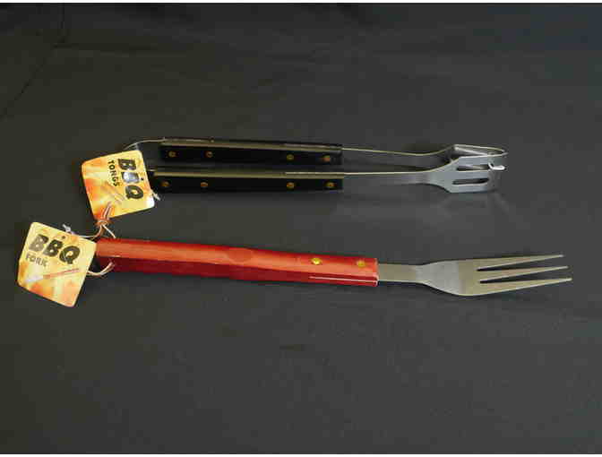 USC TAILGATE FAN PACK