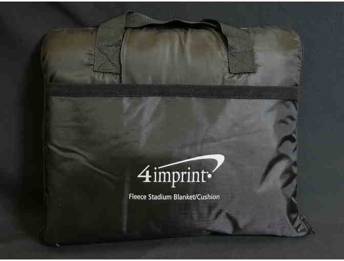 USC TAILGATE FAN PACK