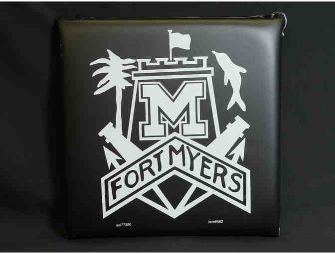 USC TAILGATE FAN PACK