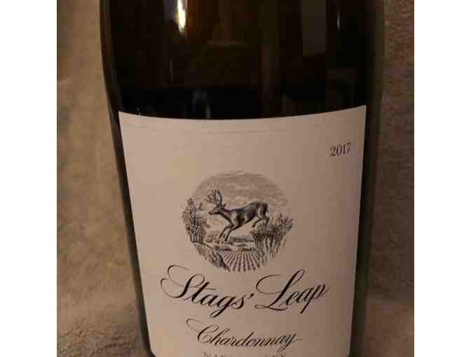 POUILLY-FUISSE, CHARDONNAY COLLECTION