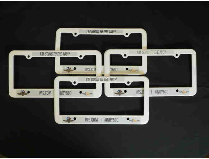 INDIANAPOLIS CITYSCAPE ESCAPE