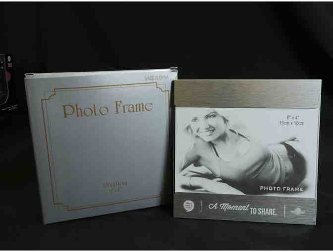 INDIANAPOLIS CITYSCAPE ESCAPE