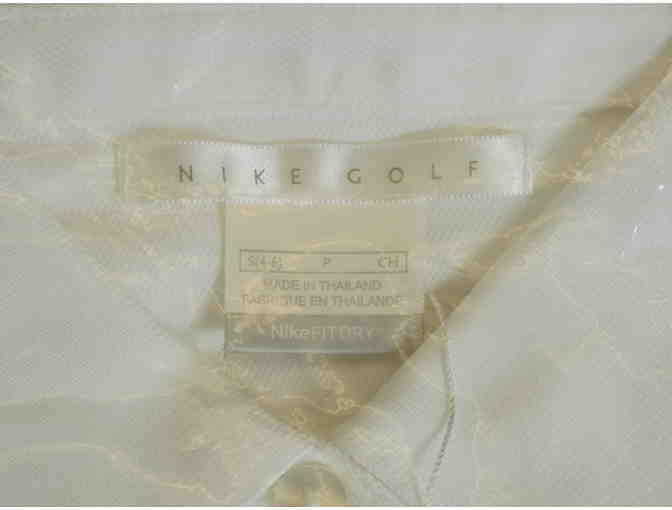 INDIANAPOLIS CITYSCAPE ESCAPE