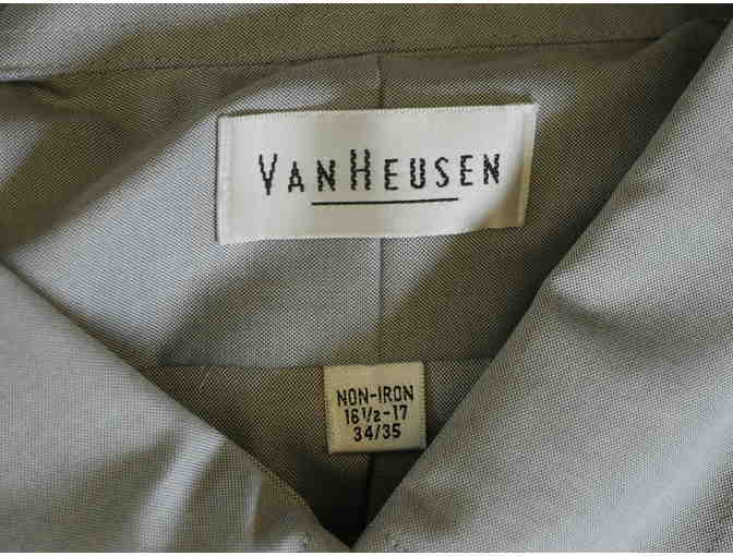 INDIANAPOLIS CITYSCAPE ESCAPE