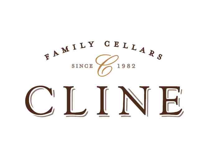 FINE WINE: TOURS & TASTINGS IN NAPA & SONOMA, CA