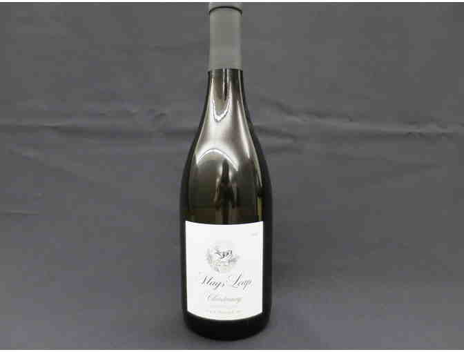 POUILLY-FUISSE, CHARDONNAY COLLECTION