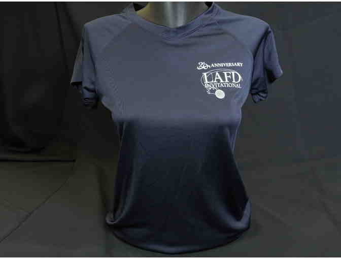WEAR IT WITH PRIDE: WOMEN'S SIZE SMALL