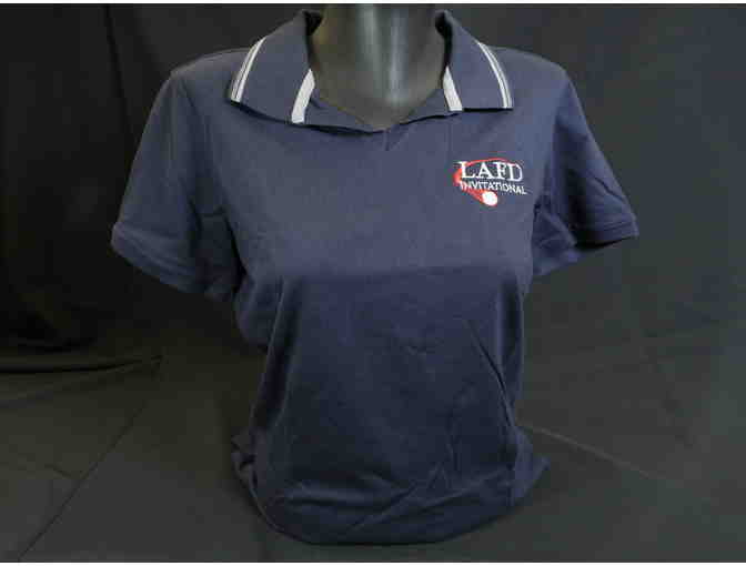 WEAR IT WITH PRIDE: WOMEN'S SIZE SMALL
