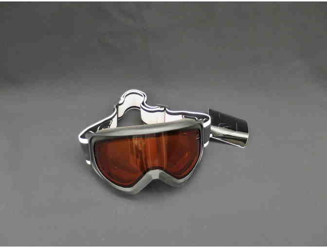 GORDINI CLASSIC SERIES SKI GOGGLES