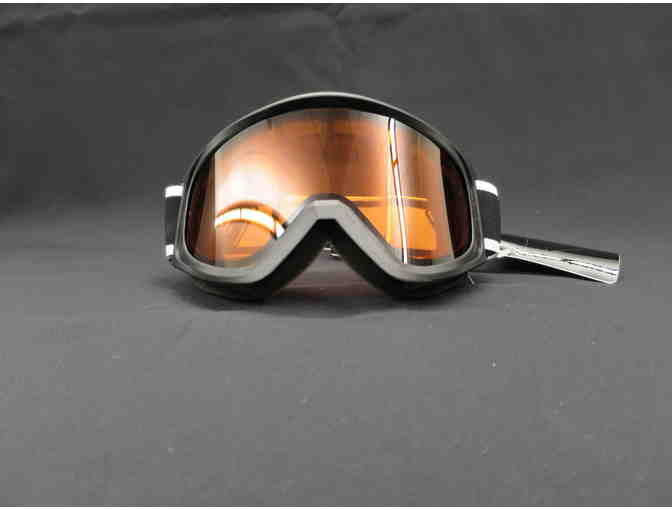 GORDINI CLASSIC SERIES SKI GOGGLES