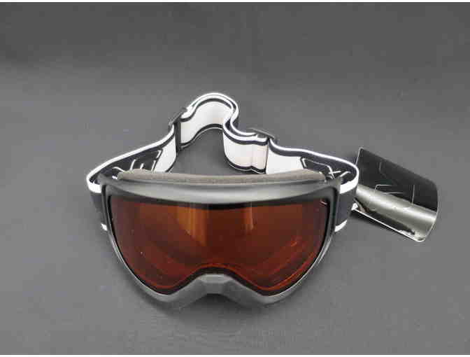 GORDINI CLASSIC SERIES SKI GOGGLES