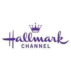 Sponsor: Hallmark Channel