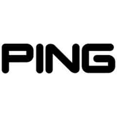 Sponsor: PING