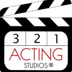 3-2-1 Acting Studios
