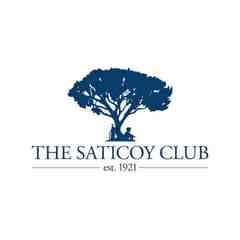 The Saticoy Club