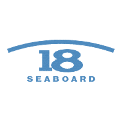 18 Seaboard