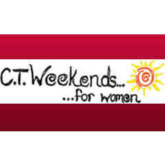 CT Weekends