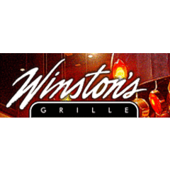 Winston's Grill