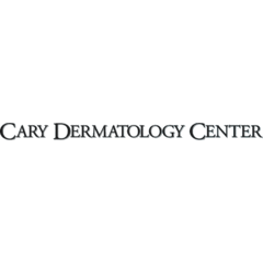 Cary Dermatology