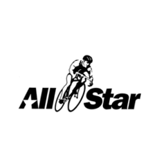 All Star Bikes