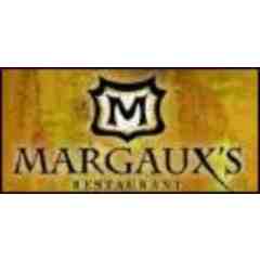 Margaux's Restaurant/Steve Horowitz